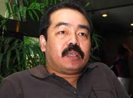 Video bapak berkumis in the urls. Cowo Berkumis Itu Ibarat Malaikat Cabut Aja Nyawa Adek Bang Ask Fm Gadasianipar