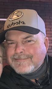 Cox Burkitt Funeral Home