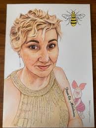 Tribute to Eleanor Jayne Warren, 1985