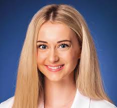 Vice President Operations