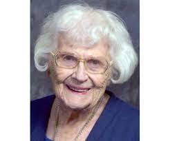 Phyllis Jay's Instagram, Twitter & Facebook