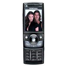 We can unlock your samsung g600 cell phone for free, regardless of what network it is currently locked to! How To Unlock Samsung G600 Unlock Code Bigunlock Com
