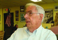 The Loop Newspaper Archives