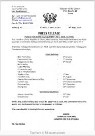 These dates may be modified if official changes are announced. Holidays In December 2019 Google Search