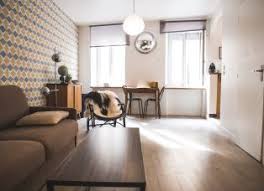 T2 Hyper Centre Leslogesalbi Locationsaisonniere Locationmeublee Tourisme Albi Location Vacances Appartement Appartement Meuble Fauteuil Rotin