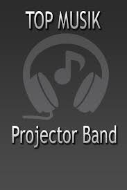 8,077 views, added to favorites 302 times. Sudah Ku Tahu Projector Band For Android Apk Download