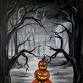 Halloween Trivia Thursday- $10 Candle Special! event in Pensacola, FL