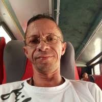 70+ "Adrian Caraballo" profiles