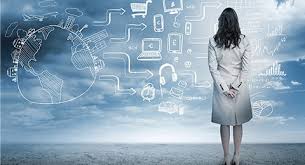 Resultado de imagen de futuro