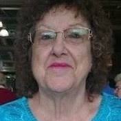 Marriott Family Obituaries