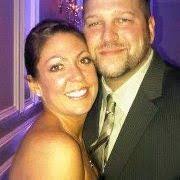 Jennifer Grippo's Instagram, Twitter & Facebook