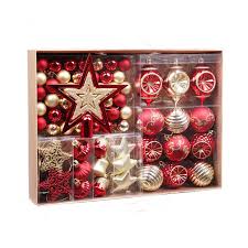 See more ideas about christmas, christmas decorations, christmas tree decorations. China Amazon Hot Sale Christmas Ball Set Available Lightweight Holiday Christmas Tree Ornament Decorations Christmas Decorations China Christmas Decoration And Christmas Balls Price