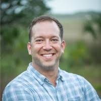 200+ "Fultz" profiles