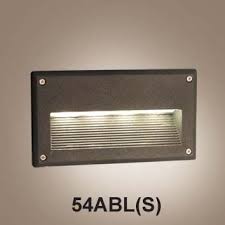 Decon Lighting Pvt Ltd New Delhi India Manufacturers Of Indoor Lighting Outdoor Lighting Spot Lighting T Copper Lamps Table Lamp Lighting Track Lighting