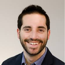 2013 Annual NCDC Conference and Exposition: Directory