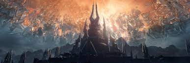 Enjoy and share your favorite beautiful hd wallpapers and background images. World Of Warcraft Dual Monitor Wallpapers Top Free World Of Warcraft Dual Monitor Backgrounds Wallpaperaccess