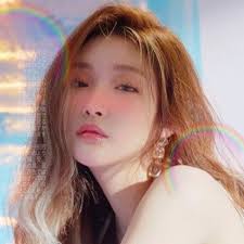 ː Pinterest Happikook Kpop Girls Korean Idol Attract Girls