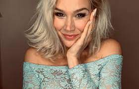 Joss Stone Discusses Release Of Walk With Me Motherhood And More Cleveland Com