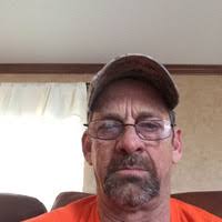 40+ "Bob Pinson" profiles