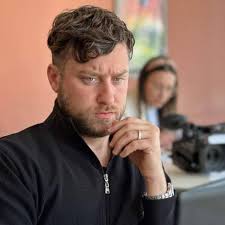 Ma Narax Id-Drama Maltija Tibqa' Tixxandar Sa 15-Il Sena Oħra Jekk Ma  Nappoġjawiex"