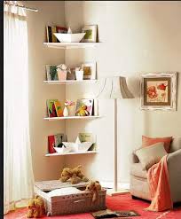 Diy Corner Cabinet Storage Kids Room Shelves In Bedroom Small Kids Room