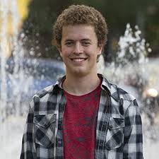 Upper Columbia Academy