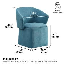 Mission hills, ca home services. Mission Hills Furniture Ottomans Stools Benches Target