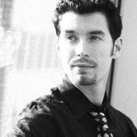 3 Sounds that Will Make You Sound Like a Native English Speaker