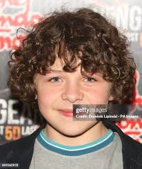 34 Daniel Roache Stock Photos, High-Res Pictures, and Images