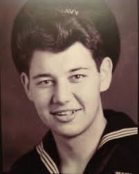 AHEPA Yankee District News