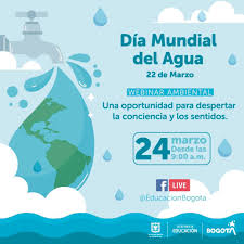 A secretaria da educação do rio grande do sul administra o sistema estadual de ensino, garantindo a observância da legislação e normas complementares, articulado ao sistema nacional de educação. Secretaria De Educacion De Bogota Fotos Facebook