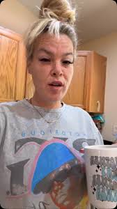 COFFEE ON COOKIE This was fun last Sunday let's do it again ☕️ I want to  buy your coffee tomorrow All you have to do is drop your cash app🖤I'll  pick 5