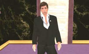 Kode cheat gta san andreas pc/komputer. 6mifjwjago98sm