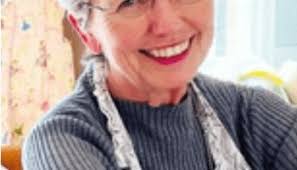 Local woman recognized as one of 10 L'Oréal Paris Women of Worth