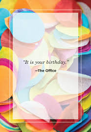 Happy birthday wishes and beautiful birthday cards for friends lovers family members and much more. 20 Birthday Quotes For Your Husband Funny Birthday Wishes