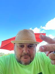 Spread eagle bar and grill