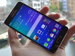 4.45 mb, was updated 2020/31/08 requirements: . Samsung Galaxy Alpha Review A Direct Iphone 6 Competitor Samsung The Guardian