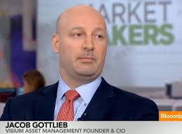 100 Top Hedge Funds in 2012