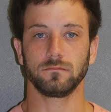 Man charged in 2016 vehicular death of Orange City woman