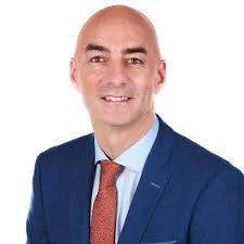 Nigel Mercier 🎬 (@NigelMercier)