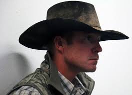 Ranchers seek answers, voice frustration during Vale town hall