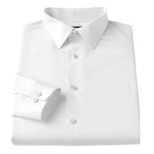 Choose from contactless same day delivery, drive up and more. Male Cotton Mens White Formal Plain Shirt Rs 330 Piece Ram Fashion Inc Id 15008788688