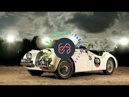 Le Chak Main Aa Gaya Remix Parmish Verma Youtube Le chakk main aa gaya. youtube