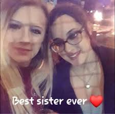 Hello Kitty Night at Toyota Center! 🏀🎀 Join us