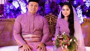 Serba drama tv 84.513 views6 months ago. Foto Intan Najuwa Dan Zul Ariffin