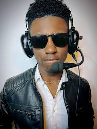 Brett Burch's Instagram, Twitter & Facebook