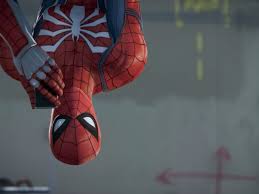 Miles morales is set to be released this holiday season on ps5. Buying Spider Man Remastered On The Ps5 Is Going To Be Needlessly Confusing The Verge