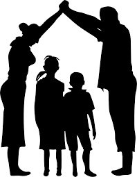 Free Free 174 Father And Child Svg SVG PNG EPS DXF File