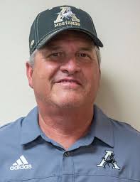 HS FOOTBALL: Andrews, Big Spring players get honored