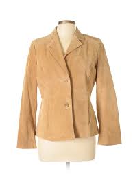 Liz Claiborne Dresses With Jackets Pictures Womens